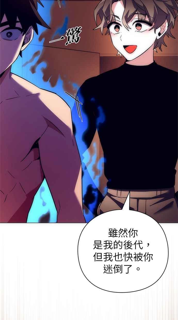 第122页