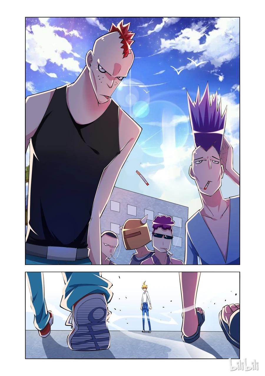 第21页