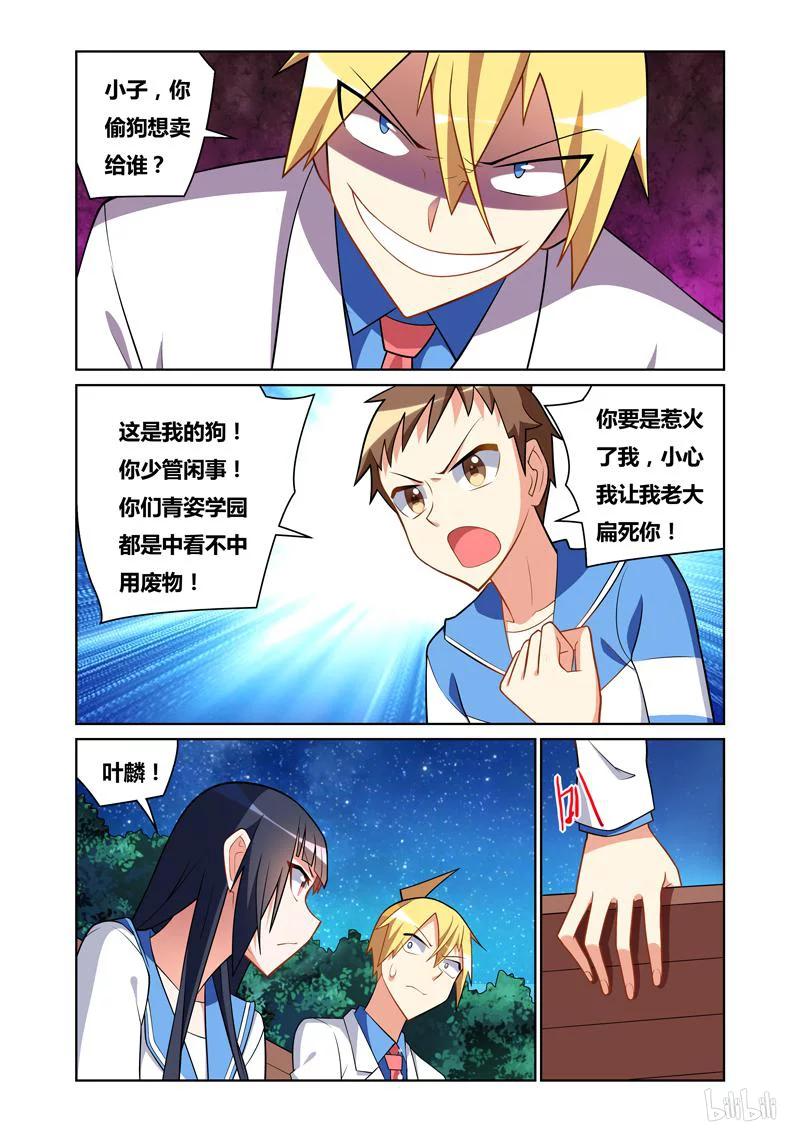 第5页