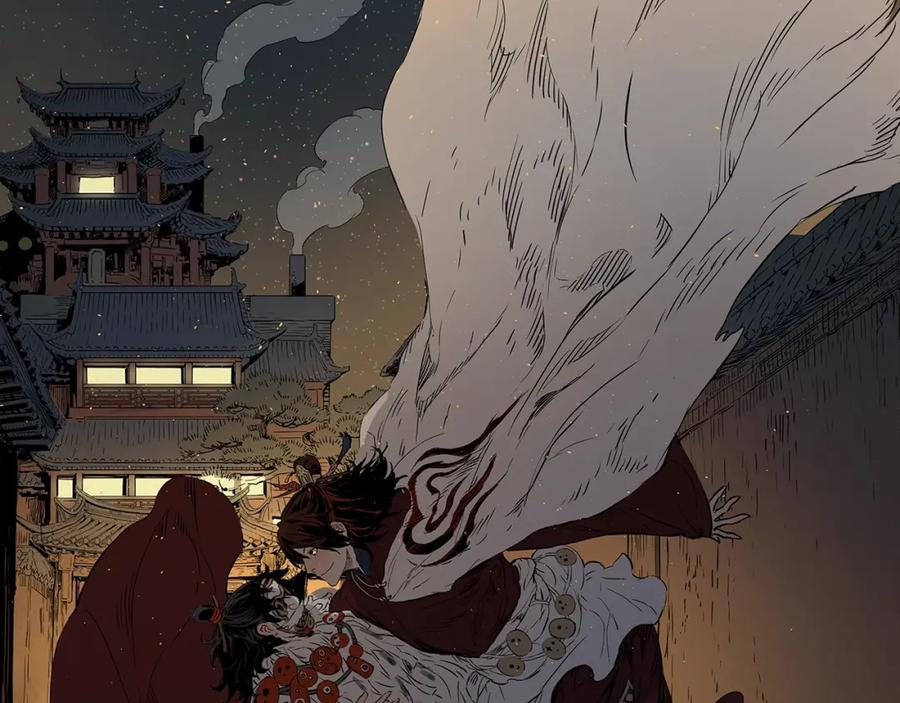 第179页