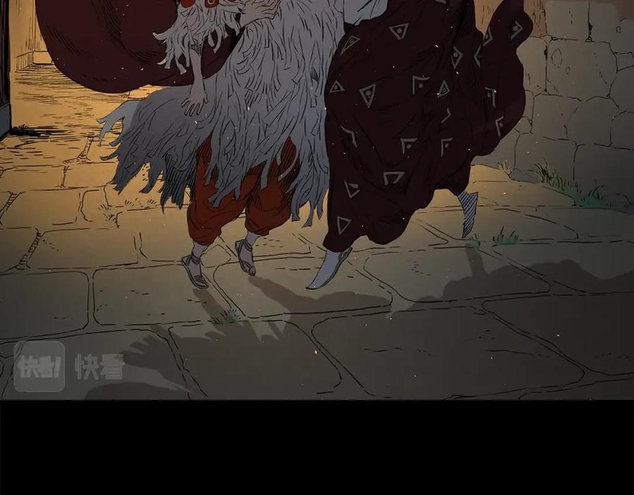 第180页