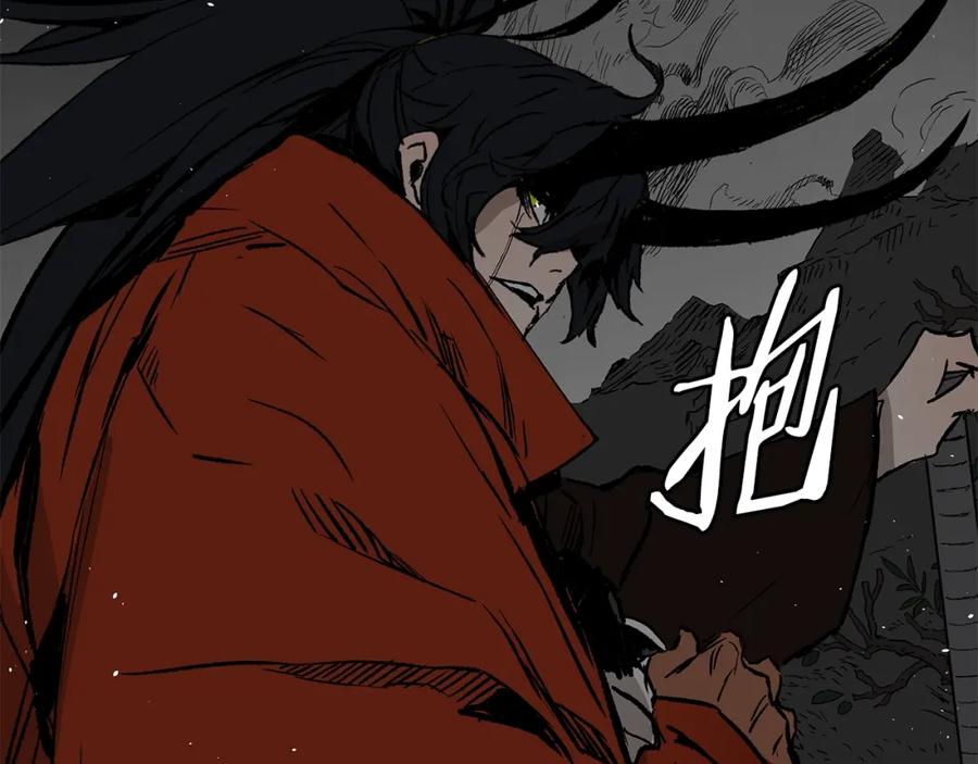 第204页