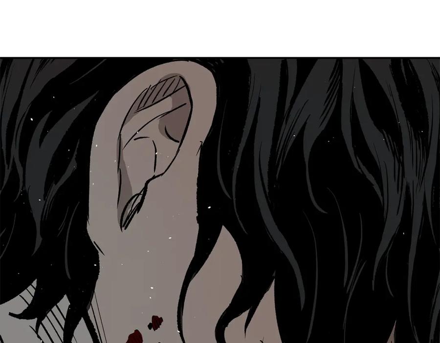 第212页