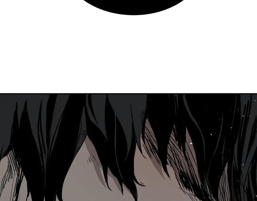 第220页