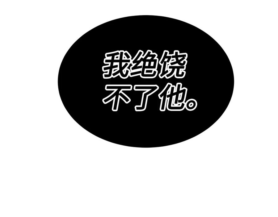 第223页