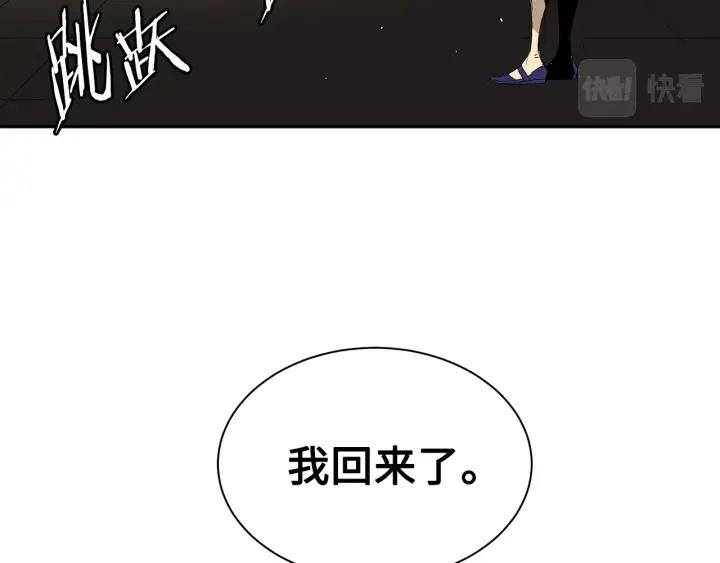 第200页