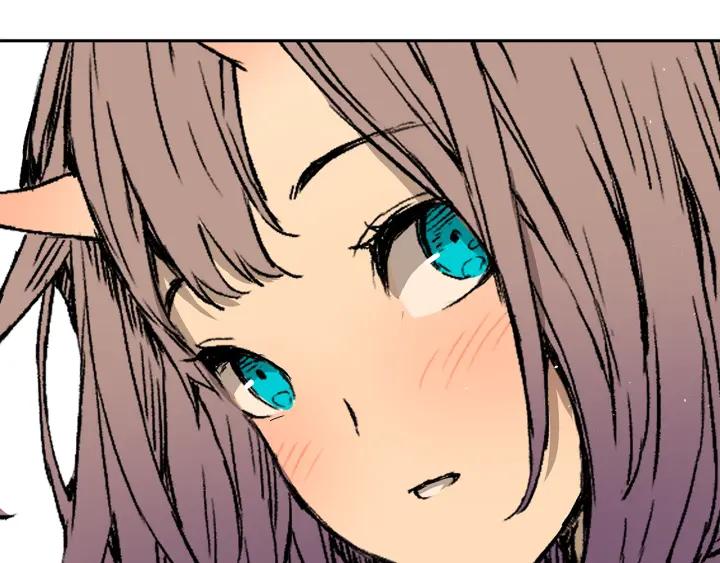 第202页