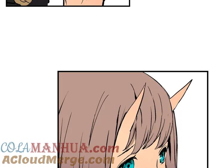 第209页