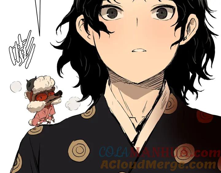 第213页