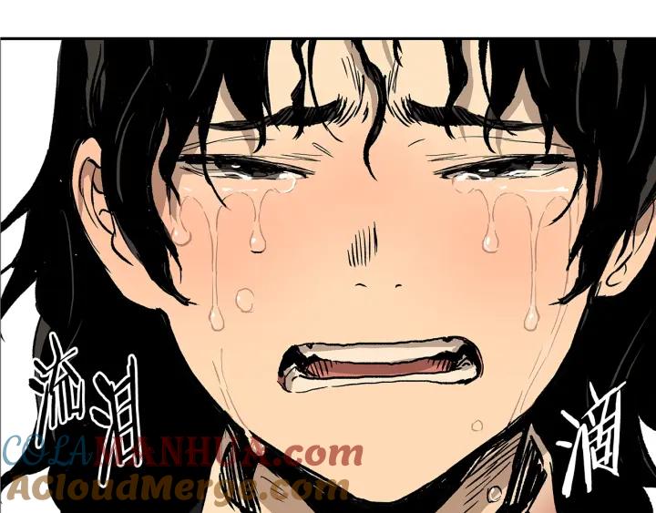 第217页