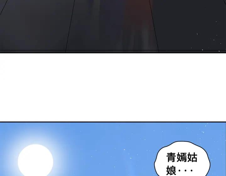 第224页