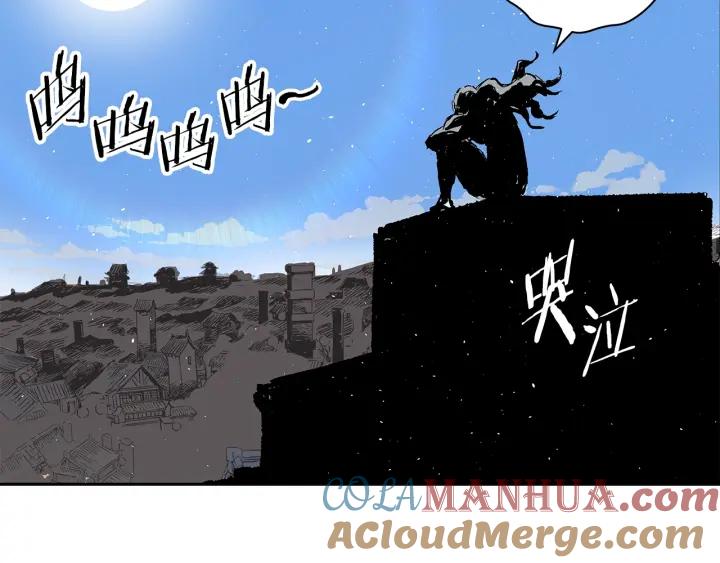 第225页