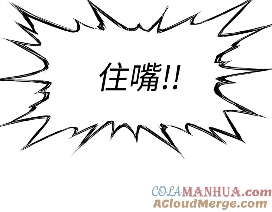 第249页