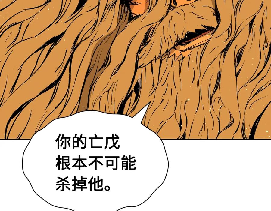 第277页