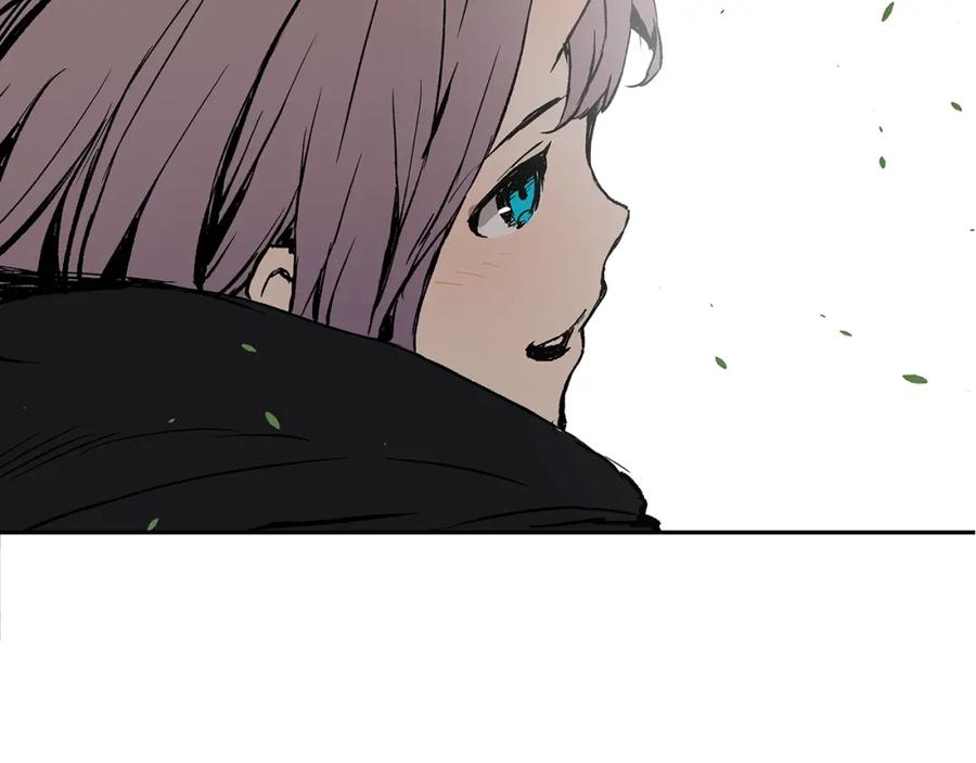 第367页