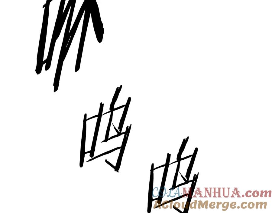 第385页