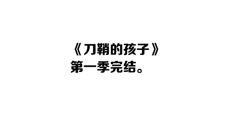 第395页