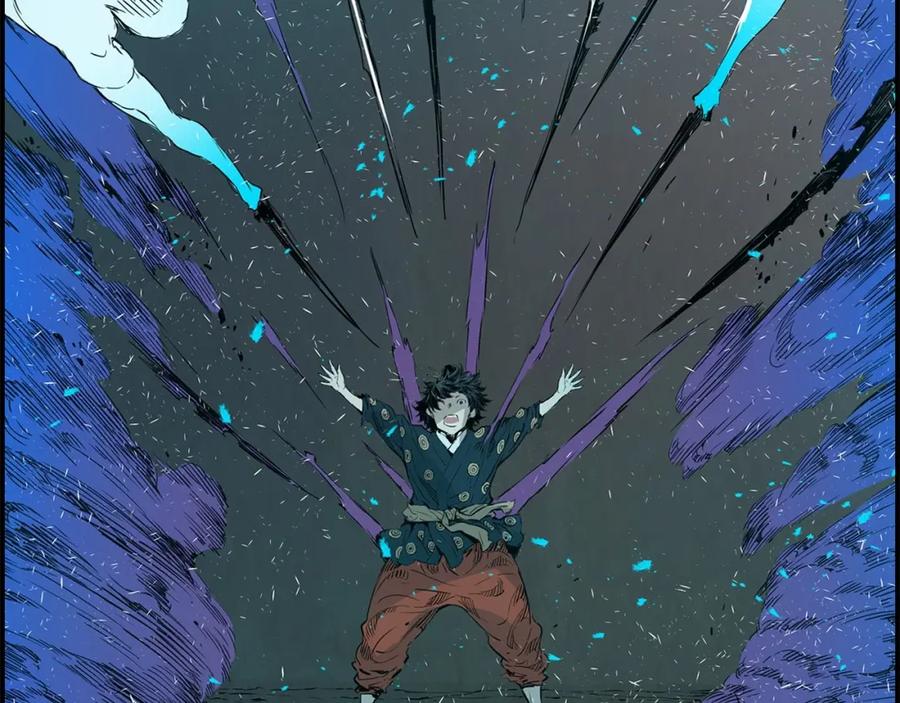 第140页
