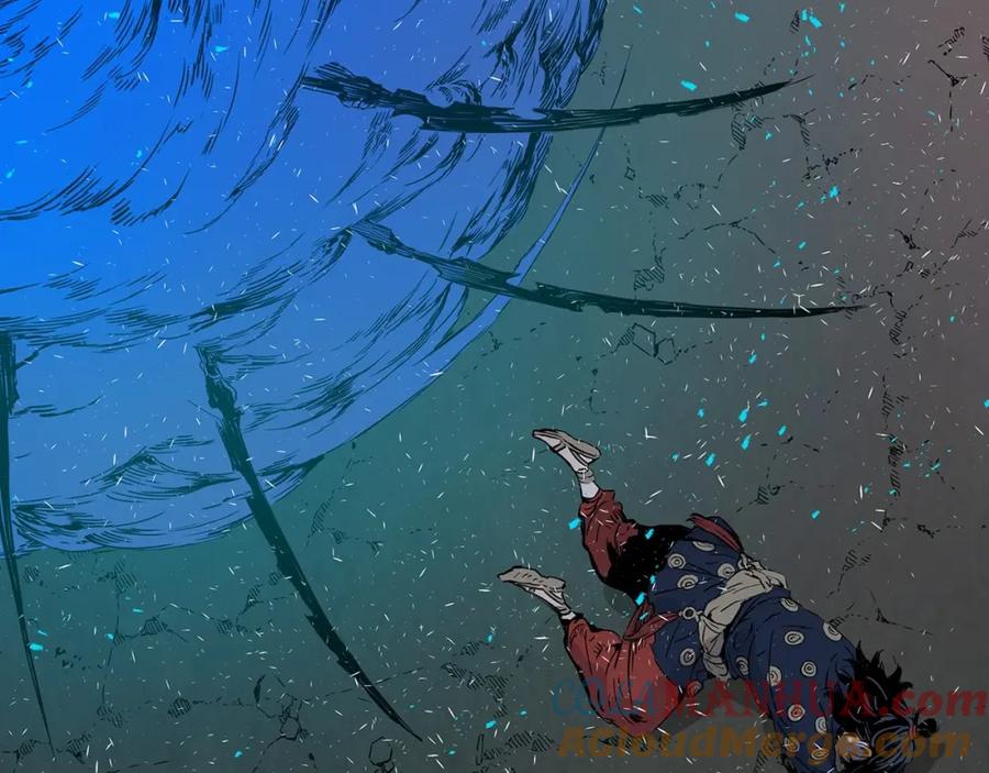 第145页