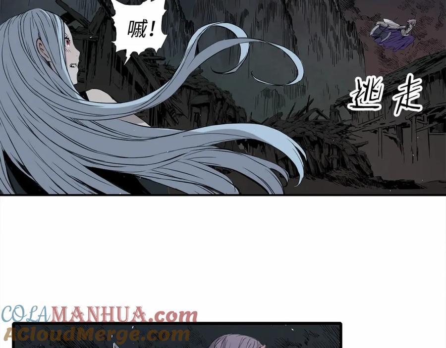 第181页