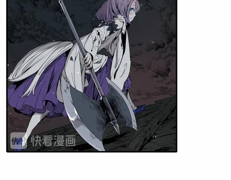 第182页