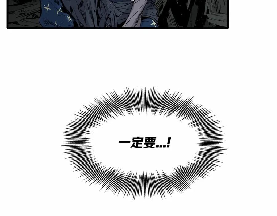 第187页