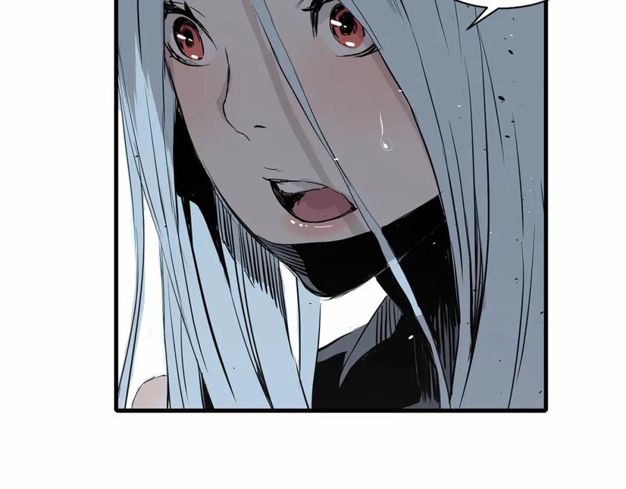 第198页