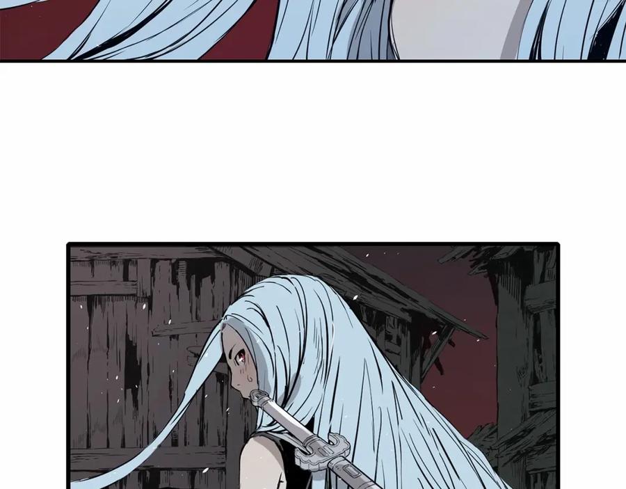 第204页