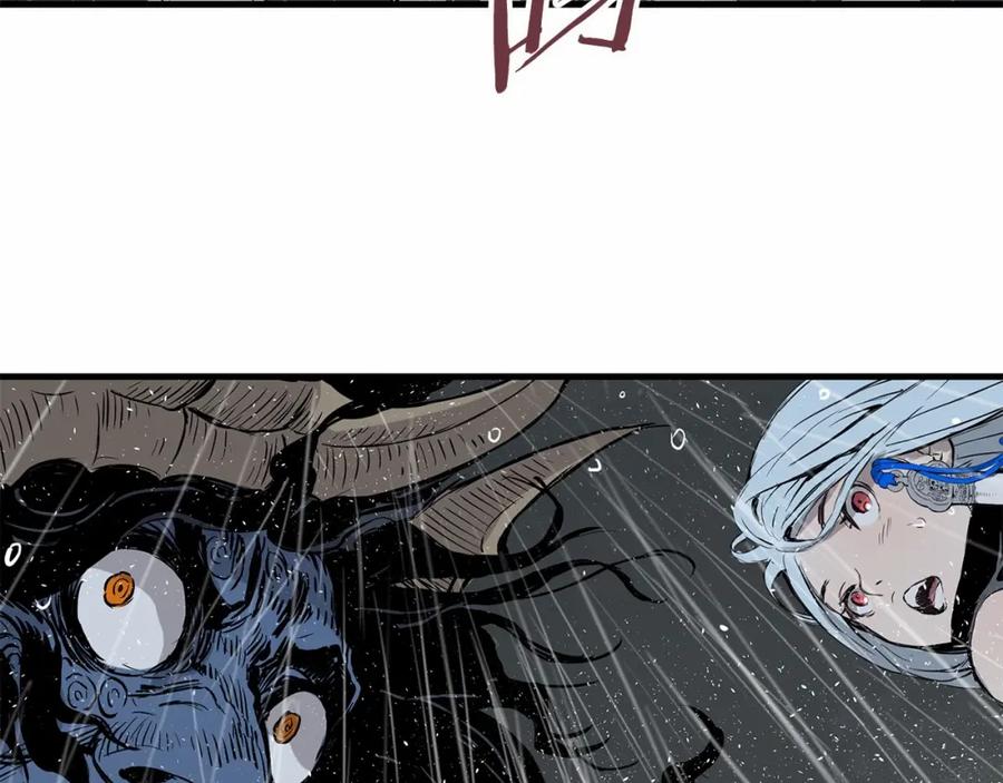 第178页