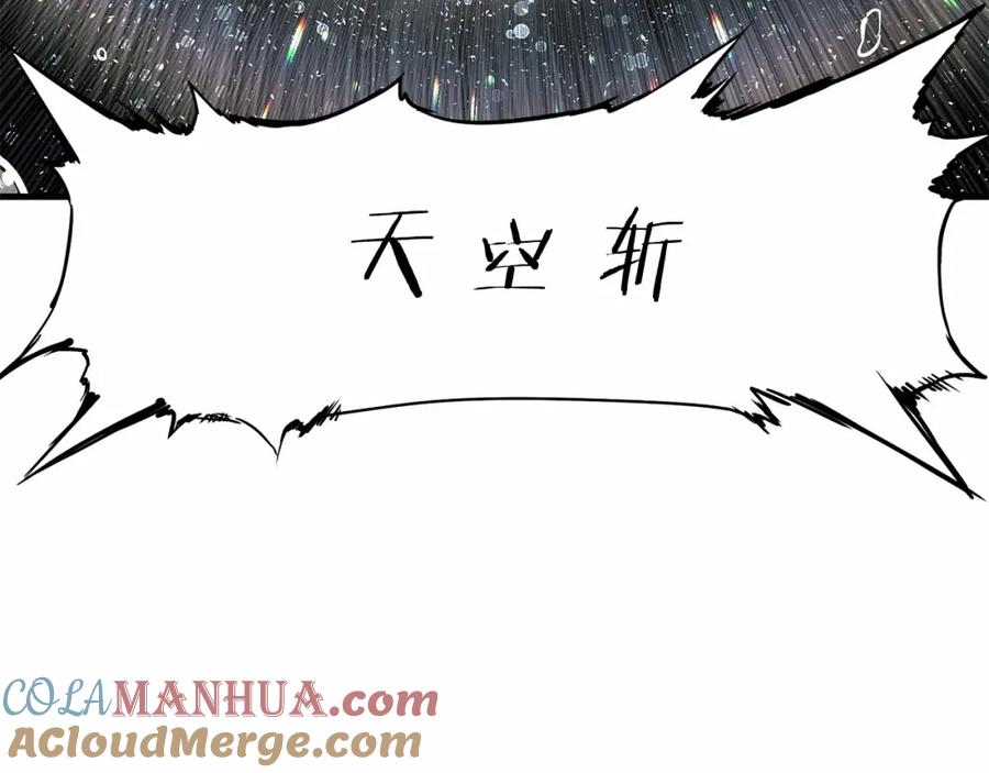 第193页