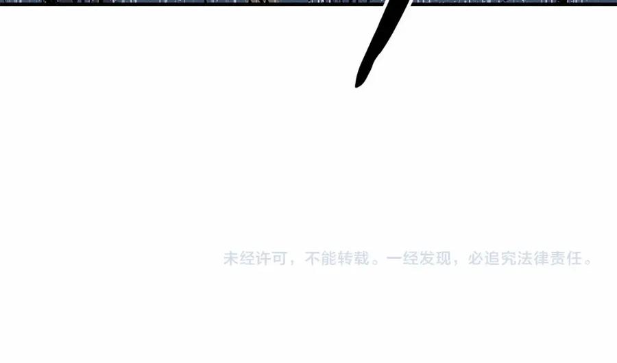 第222页