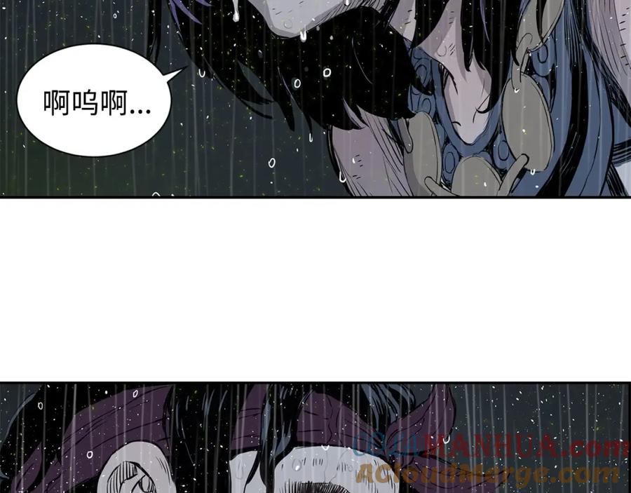 第185页