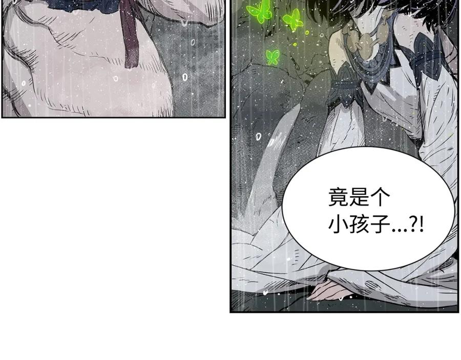 第188页
