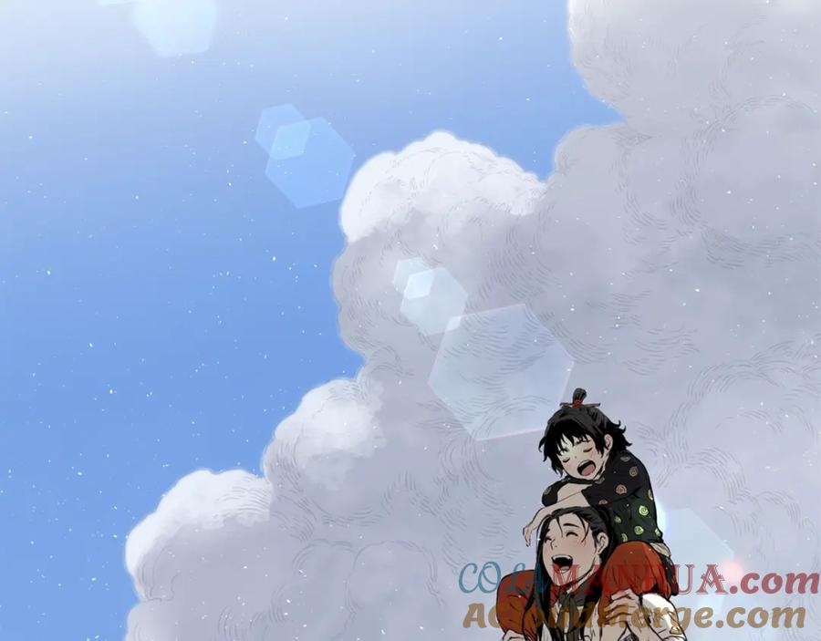 第169页