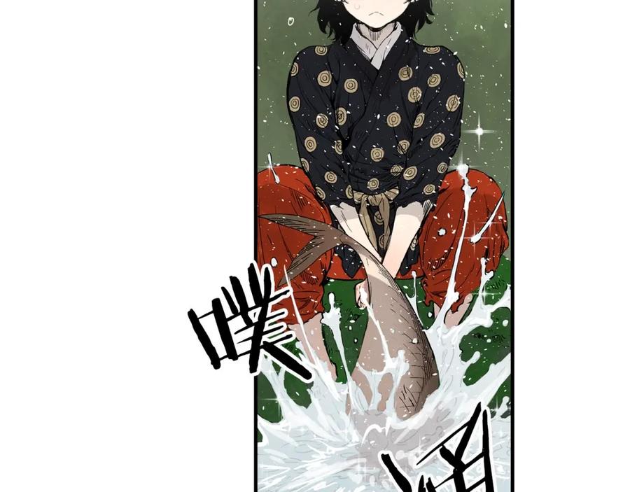 第180页