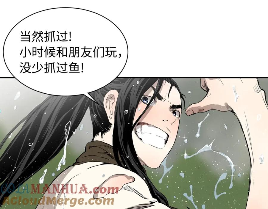第185页