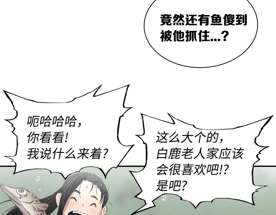 第192页