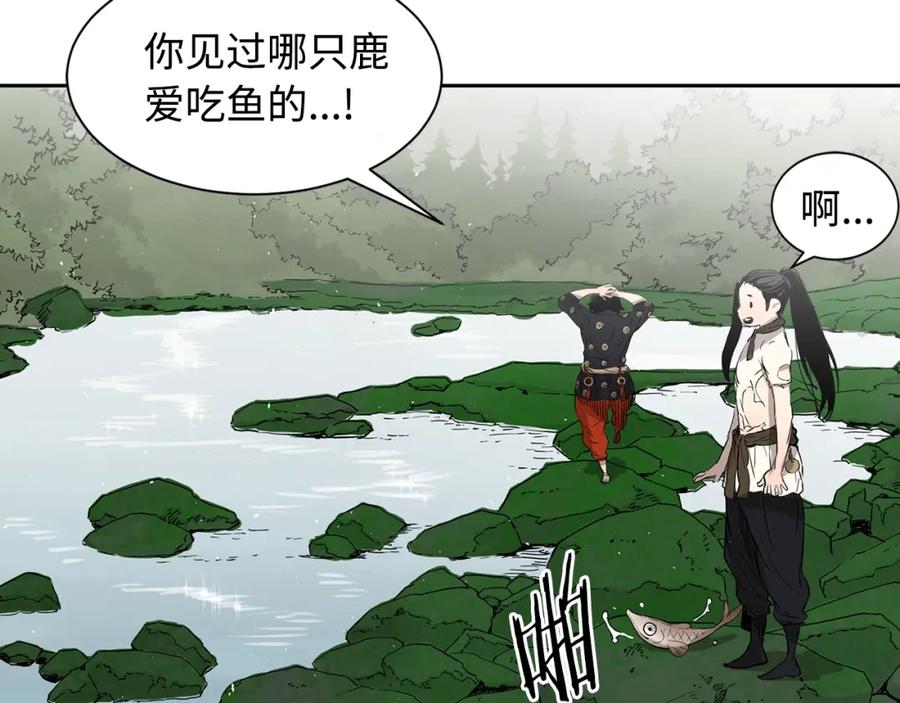 第215页