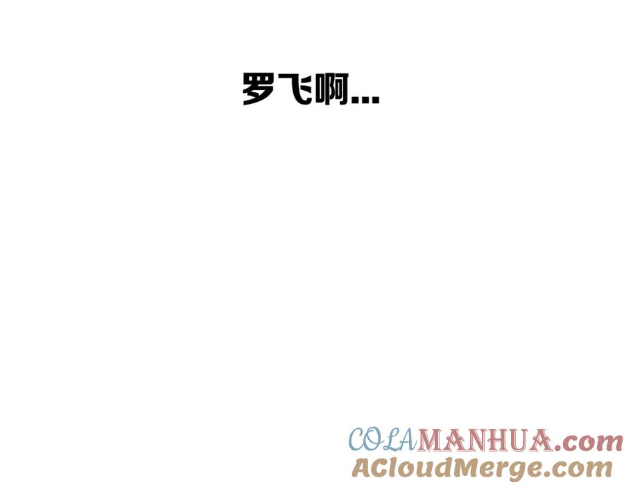 第217页