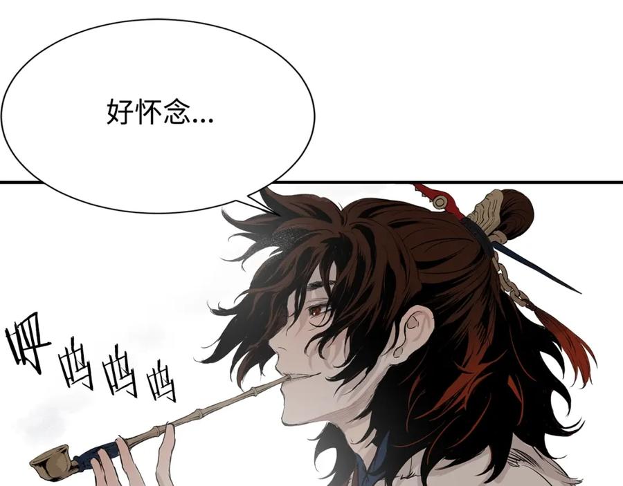 第218页