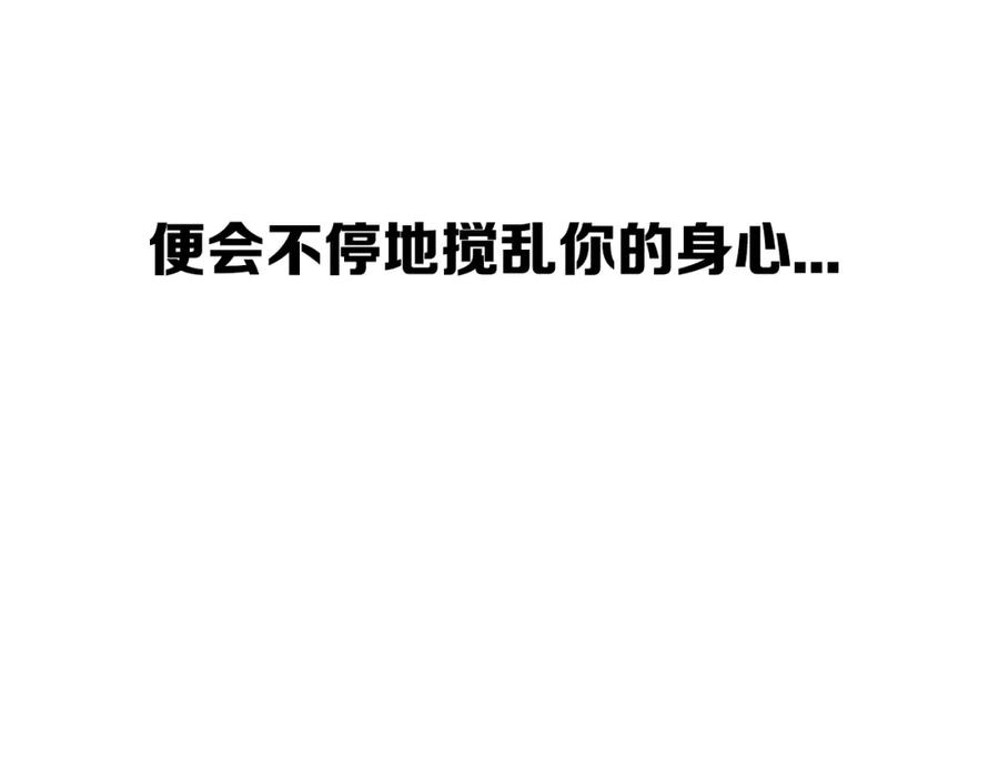 第223页