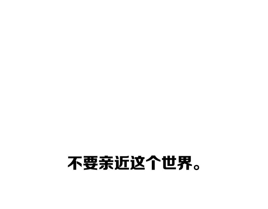 第227页