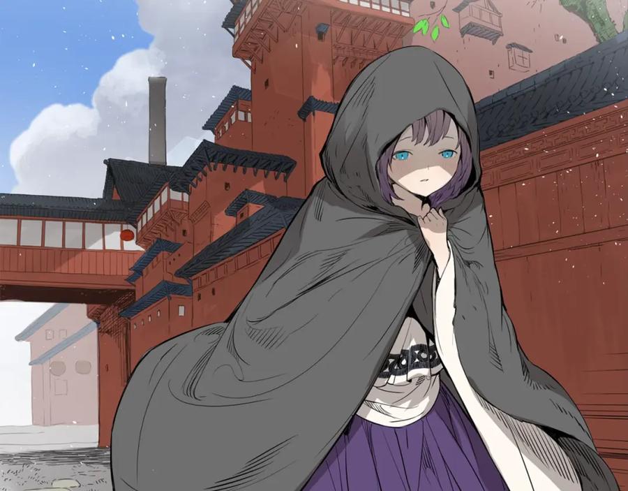 第156页
