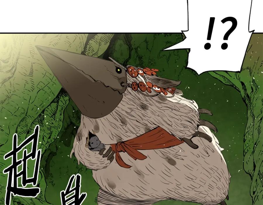 第184页