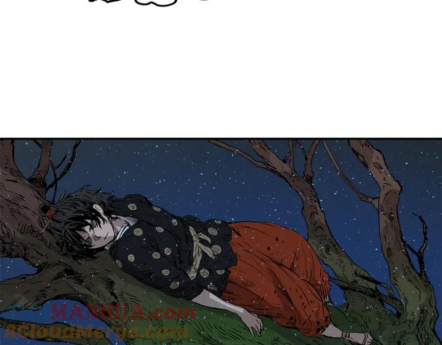 第193页
