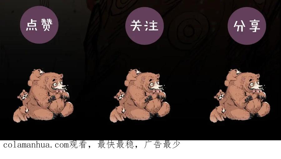 第200页