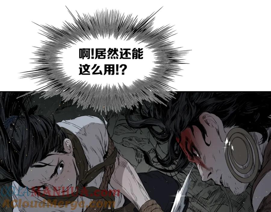 第185页