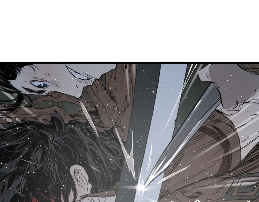第187页