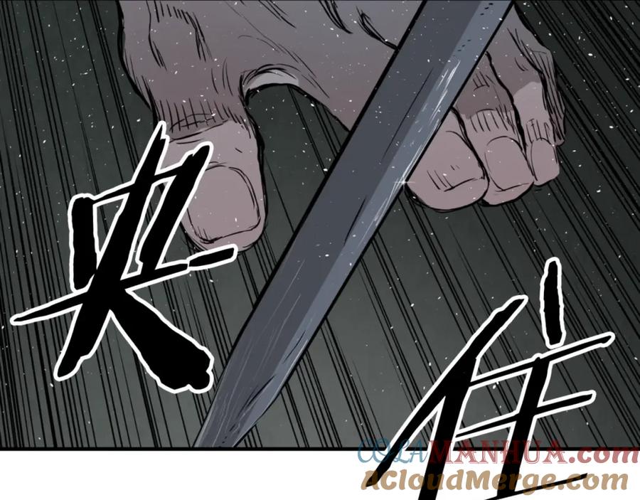 第193页