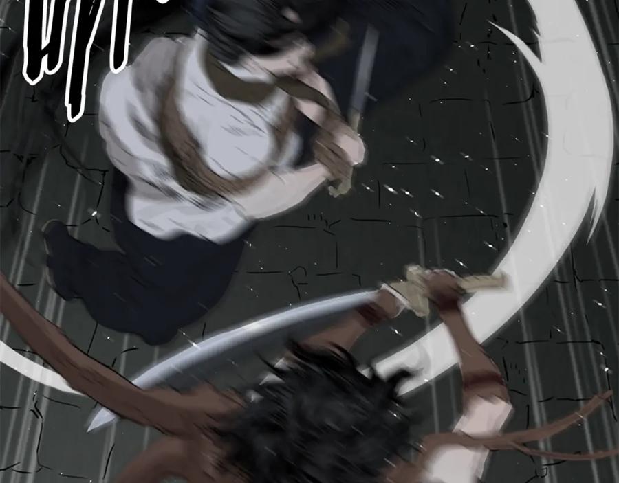 第198页
